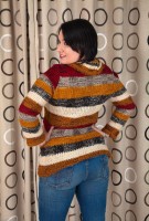 ATK hairy Alabama Set