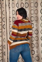 ATK hairy Alabama Set