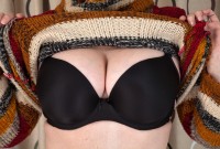 ATK hairy Alabama Set