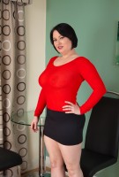 ATK hairy Alabama Set