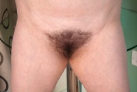 ATK hairy Alabama Set