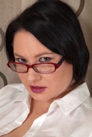 ATK hairy Alabama Set