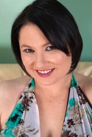 ATK hairy Alabama Set