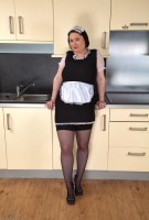 ATK hairy Alabama Set