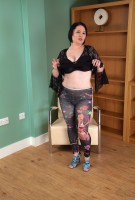 ATK hairy Alabama Set