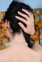 ATK hairy Alaya Set