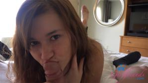 ATK Aunt Judys  in Virtual vacation