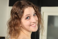 ATK hairy Alchemy Agate Set