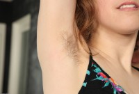 ATK hairy Alchemy Agate Set