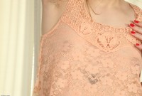 ATK hairy Alchemy Agate in scary hairy