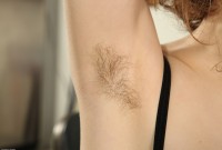 ATK hairy Alchemy Agate in scary hairy