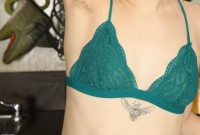 ATK hairy Alchemy Agate Set