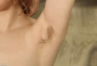 ATK hairy Alchemy Agate in scary hairy