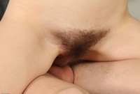 ATK hairy Alchemy Agate in action