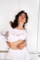 ATK hairy Alexandra Set