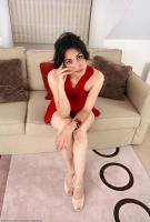 ATK hairy Alexandra Set