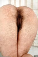 ATK hairy Alexandra Set