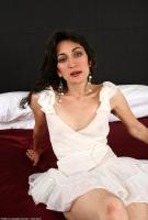 ATK hairy Alexandra Set