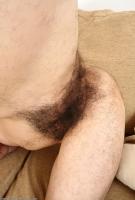 ATK hairy Alexandra Set