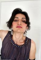 ATK hairy Alexandra Set