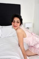 ATK hairy Alexandra Set