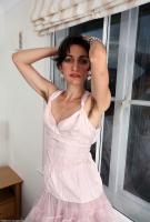 ATK hairy Alexandra Set