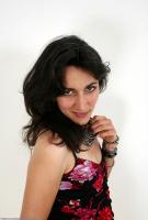 ATK hairy Alexandra Set