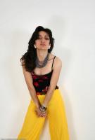 ATK hairy Alexandra Set