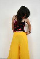 ATK hairy Alexandra Set