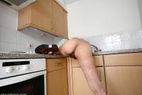 ATK hairy Alexandra Set