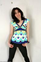 ATK hairy Alexandra Set