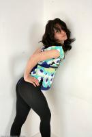 ATK hairy Alexandra Set