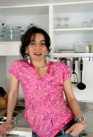 ATK hairy Alexandra Set