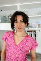 ATK hairy Alexandra Set