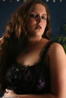 ATK hairy Alexis in hairy fun