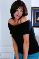 ATK hairy Alex in mature and hairy