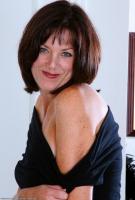 ATK hairy Alex in mature and hairy