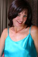 ATK hairy Alex in mature and hairy