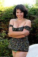 ATK hairy Alexis Set