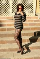 ATK hairy Alexis Set