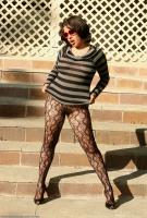 ATK hairy Alexis Set