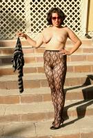 ATK hairy Alexis Set