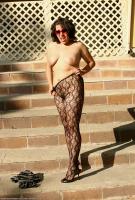 ATK hairy Alexis Set