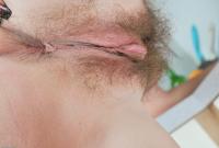 ATK hairy Alex in mature and hairy