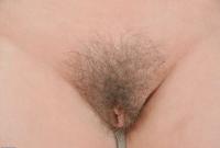 ATK hairy Alex in mature and hairy