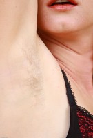ATK hairy Vaselisa Set
