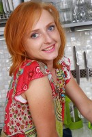 ATK hairy Vaselisa Set