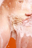 ATK hairy  in young and hairy