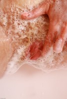 ATK hairy Vaselisa Set