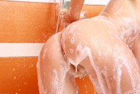 ATK hairy Vaselisa Set